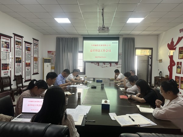 潁淮實(shí)業(yè)意識形態(tài)工作會(huì)議.jpg