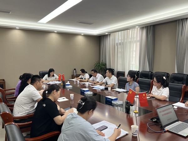 廉政談話會(huì).jpg